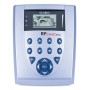 Radiofrequenza professionale globus rf clinic body