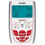 Elettrostimolatore 2 canali globus elite sii