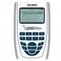 Elettrostimolatore globus genesy 1500