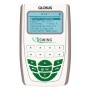 Globus swing pro 4 canali, elettrostimolazione, sport speciali