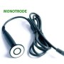 Globus diacare 5000 re tecar terapia - display touch a colori con sistema ricarica