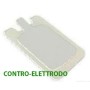 Globus diacare 5000 re tecar terapia - display touch a colori con sistema ricarica
