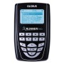 Globus runner pro 4 canali, elettrostimolazione, sport speciali