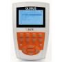 Elettrostimolatore 4 canali globus elite 98 programmi