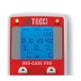 Elettrostimolatore mio-care pro 50 programmi