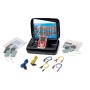 Elettrostimolatore mio-care pro 50 programmi
