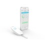 Glucometro ihealth bg5 - strisce non incluse nella confezione