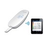 Glucometro ihealth bg5 - strisce non incluse nella confezione