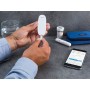 Glucometro ihealth bg5 - strisce non incluse nella confezione