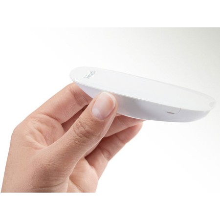Glucometro ihealth bg5 - strisce non incluse nella confezione