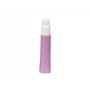 Lancette automatiche di sicurezza rotonde - ago 28g - conf. 100 pz.