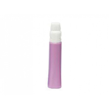 Lancette automatiche di sicurezza rotonde - ago 28g - conf. 100 pz.
