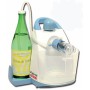 Inalatore termale new vapinal