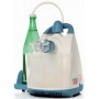 Inalatore termale new vapinal