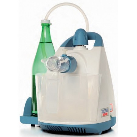 Inalatore termale new vapinal