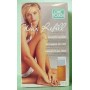 Ricambio cera gambe-corpo+ strisce tnt (837)