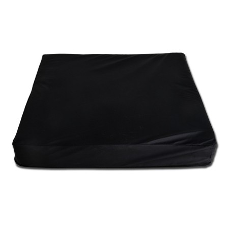 Cuscino antidecubito gel air 2d 43x43x7,5 cm