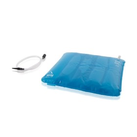 Water pillow