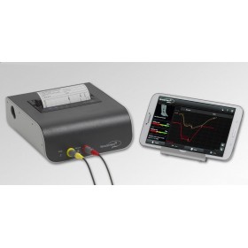Misuratore dell'insufficienza venosa venoscreen plus