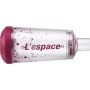 Distanziatore espace adulto color magenta