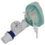 Vitapep pep mask con 1 maschera pediatrica