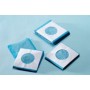 Telo foro adesivo due strati sterile – dimensioni cm 50x60 - 160 pz