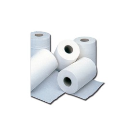 Maramice u roli - 12 rola