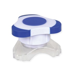 Triturador de comprimidos ultra - blister