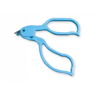 Zange zum entfernen von klammern - packung 20 stk.