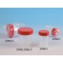 Contenitore urine 120 ml bulk - conf. 300 pz.