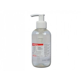 Lubrigima - gel pour gynécologie