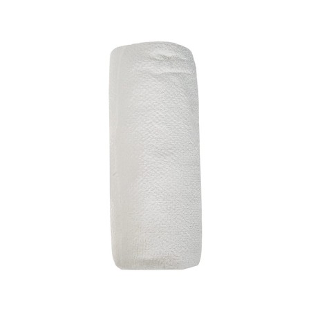 Benda elastica previzinc "e" 10 cm x 7 m - conf. 10 pz.