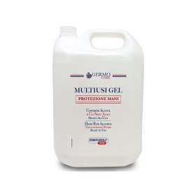 Multifunktionel gel - 5 l
