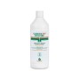 Germocid inodore - bottiglia da 1 litro