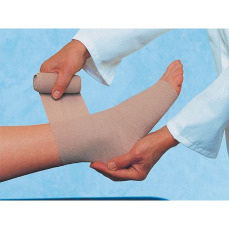 Benda compressiva compriland 5 m x 10 cm