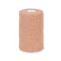 Benda co-plus 6,3 m x 10 cm - color pelle