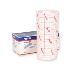 Hypafix opatrunek 10 m x 200 mm