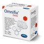 Cerotto elastico di fissaggio hartmann omnifix elastic 5cm x 10m - 1 pz.
