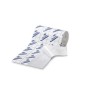 Cerotto elastico di fissaggio hartmann omnifix elastic 5cm x 10m - 1 pz.