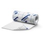 Cerotto elastico di fissaggio hartmann omnifix elastic 10cm x 10m - 1 pz.