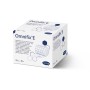 Cerotto elastico di fissaggio hartmann omnifix e 10cm x 10m - 1 pz.