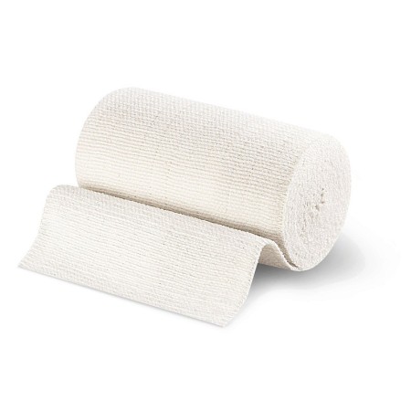 Benda hartmann idealflex universal da 6cm x 5m - 10 pz.
