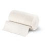 Benda hartmann idealflex universal da 10cm x 5m - 10 pz.