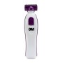3m clipper chirurgico con testina girevole, 9661l