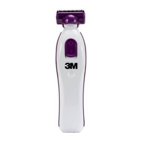 3m kirurški rezač s okretnom glavom, 9661l