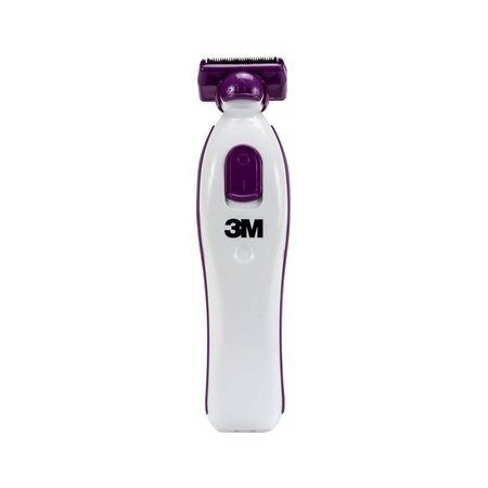 3m clipper chirurgico con testina girevole, 9661l