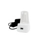 3m supporto caricatore per clipper girevole, 9668l