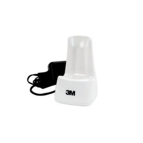 3m supporto caricatore per clipper girevole, 9668l