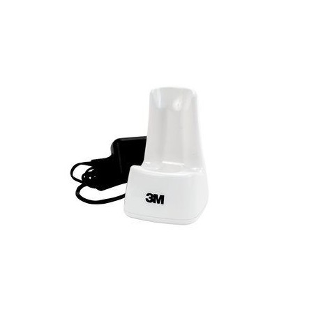 3m supporto caricatore per clipper girevole, 9668l