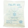 Ghiaccio istantaneo in busta tnt polar ice